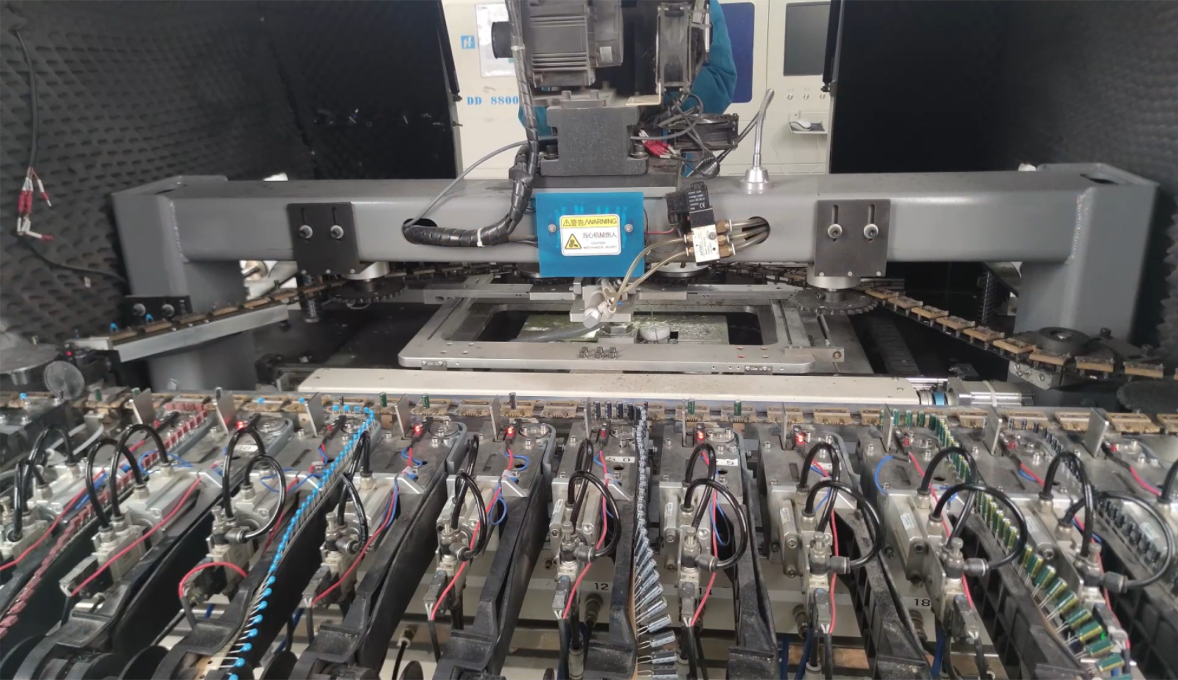 1686300313393920.png photobank (5).png