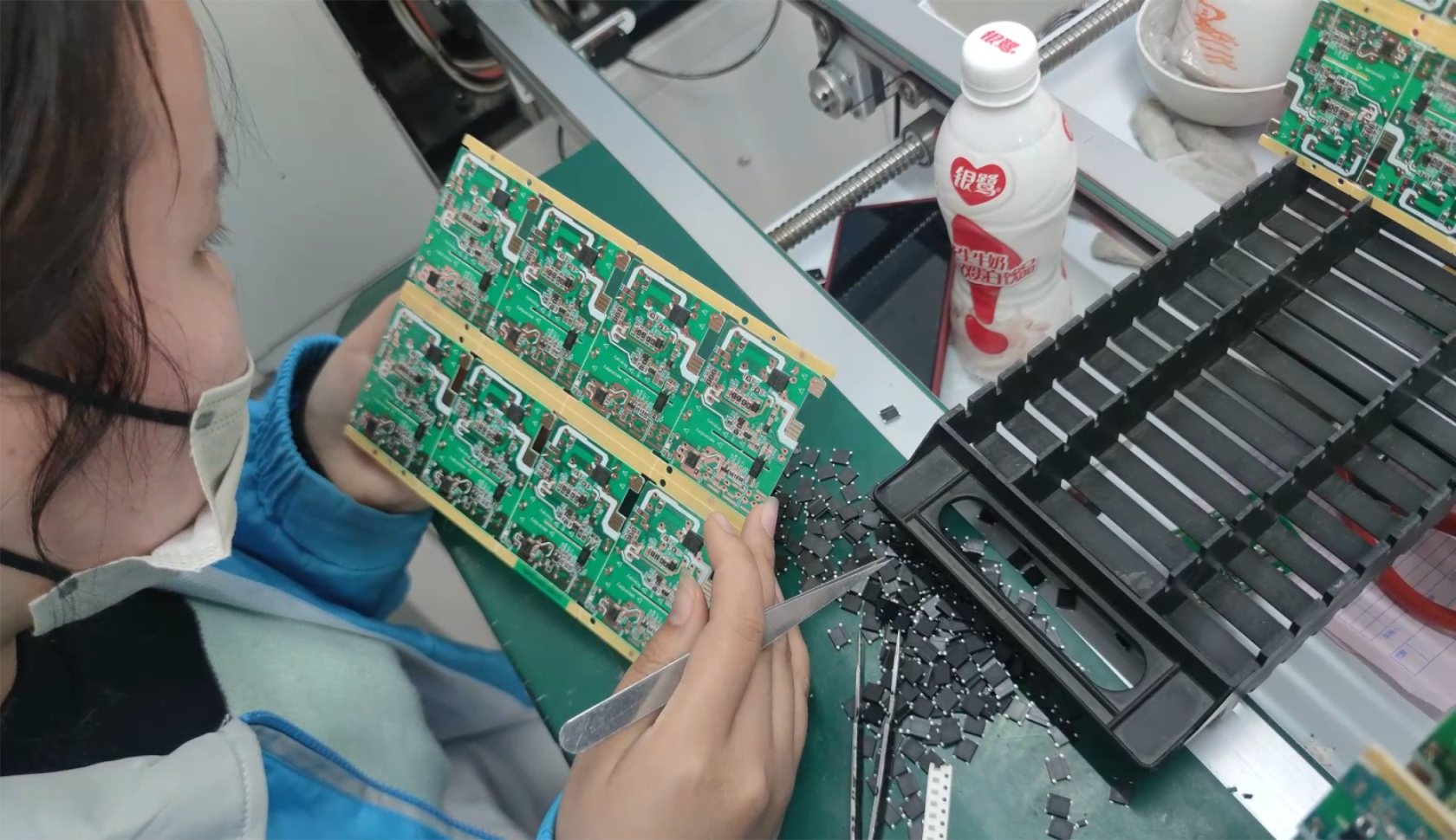 1686300694154610.png photobank (9).png