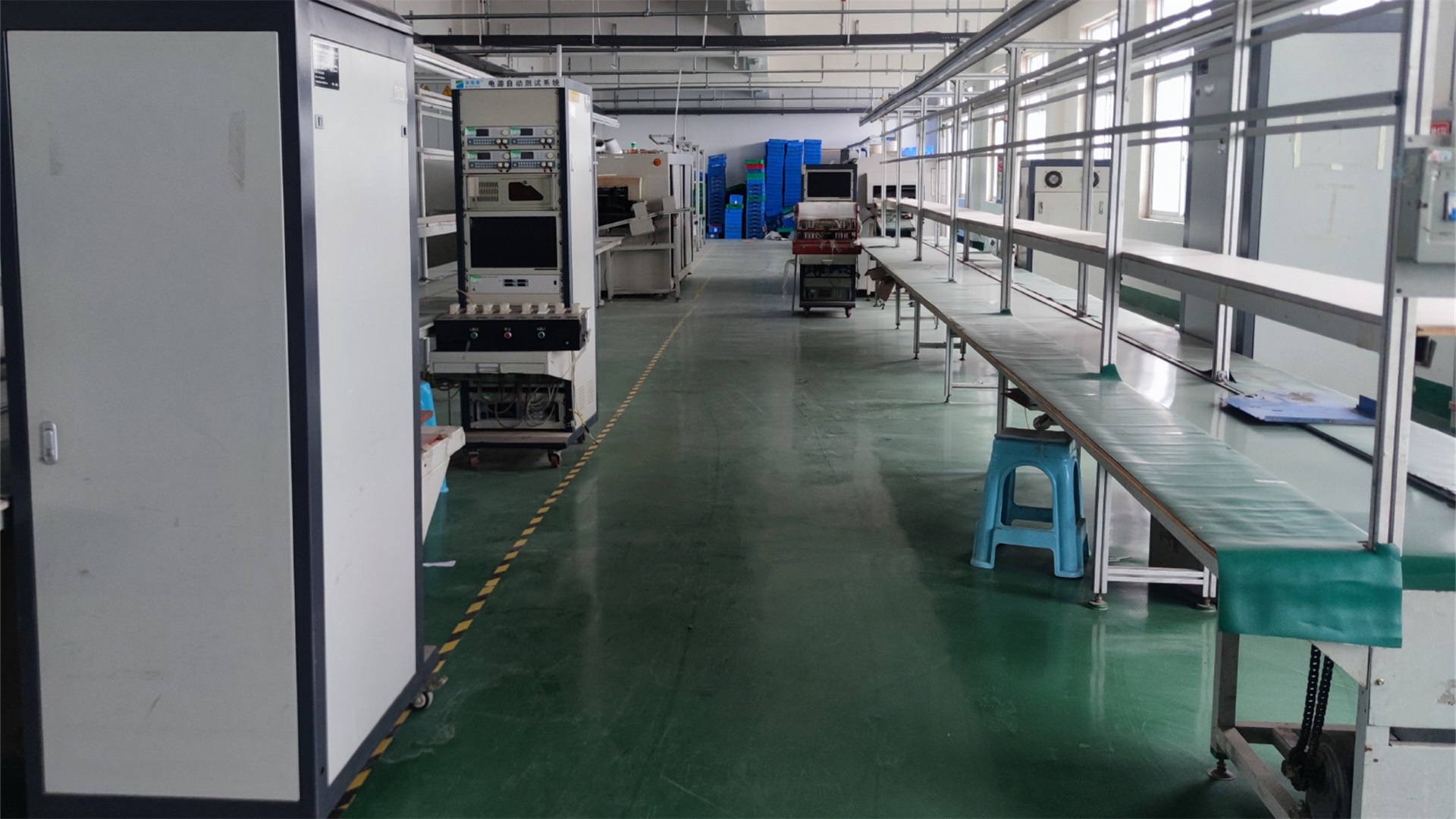 1686725565174389.jpg 微信图片_20230607153408.jpg