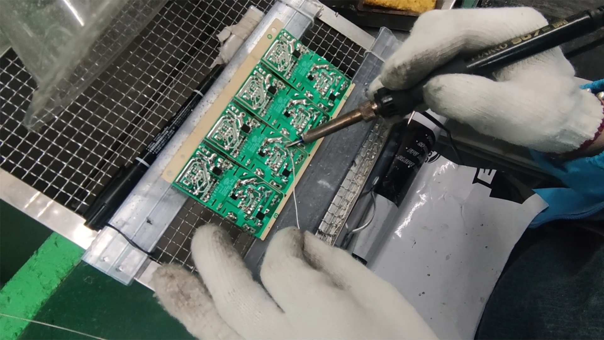 1686726187113234.png photobank (3).png