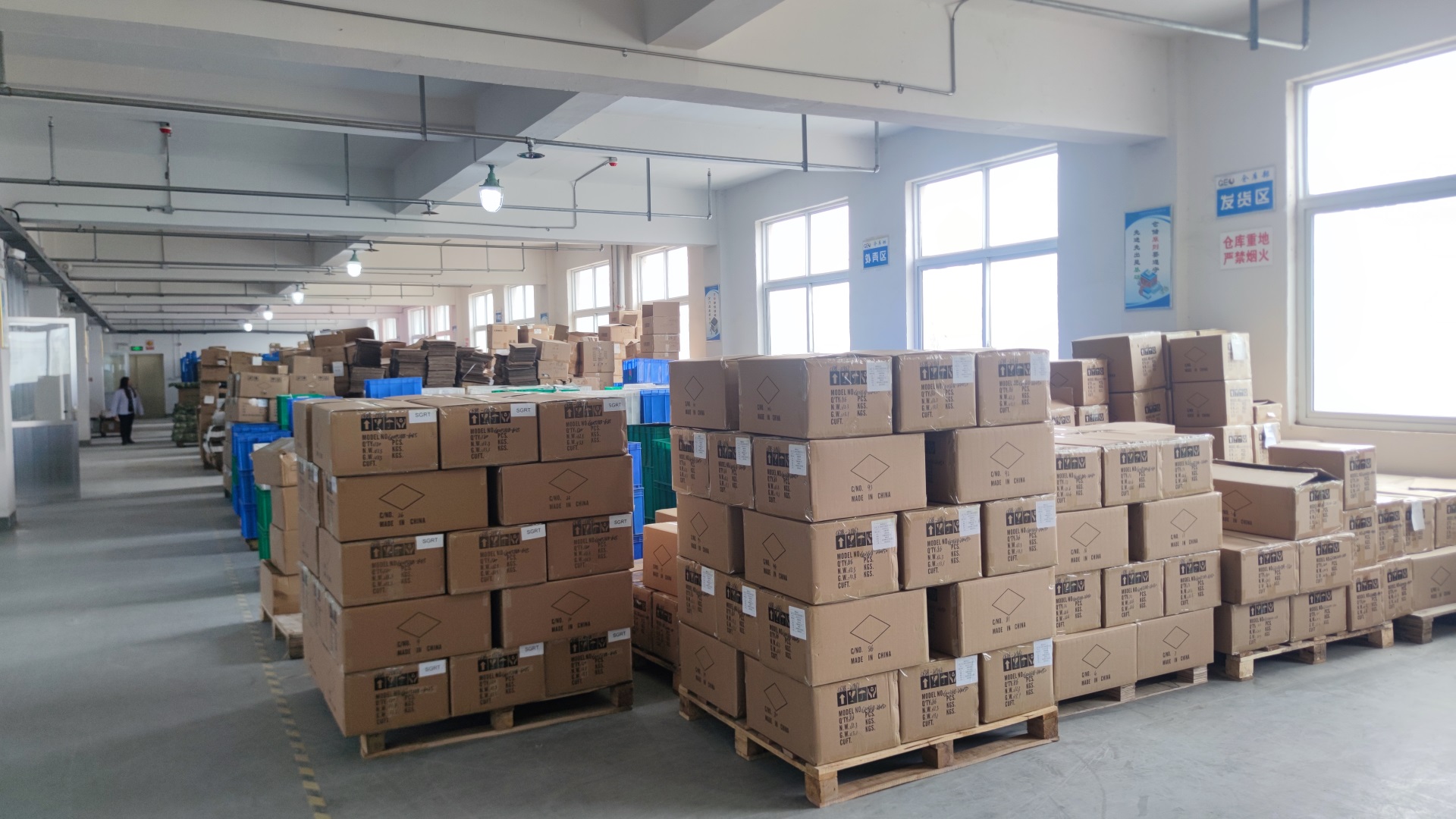 1686729025307409.jpg photobank (6).jpg