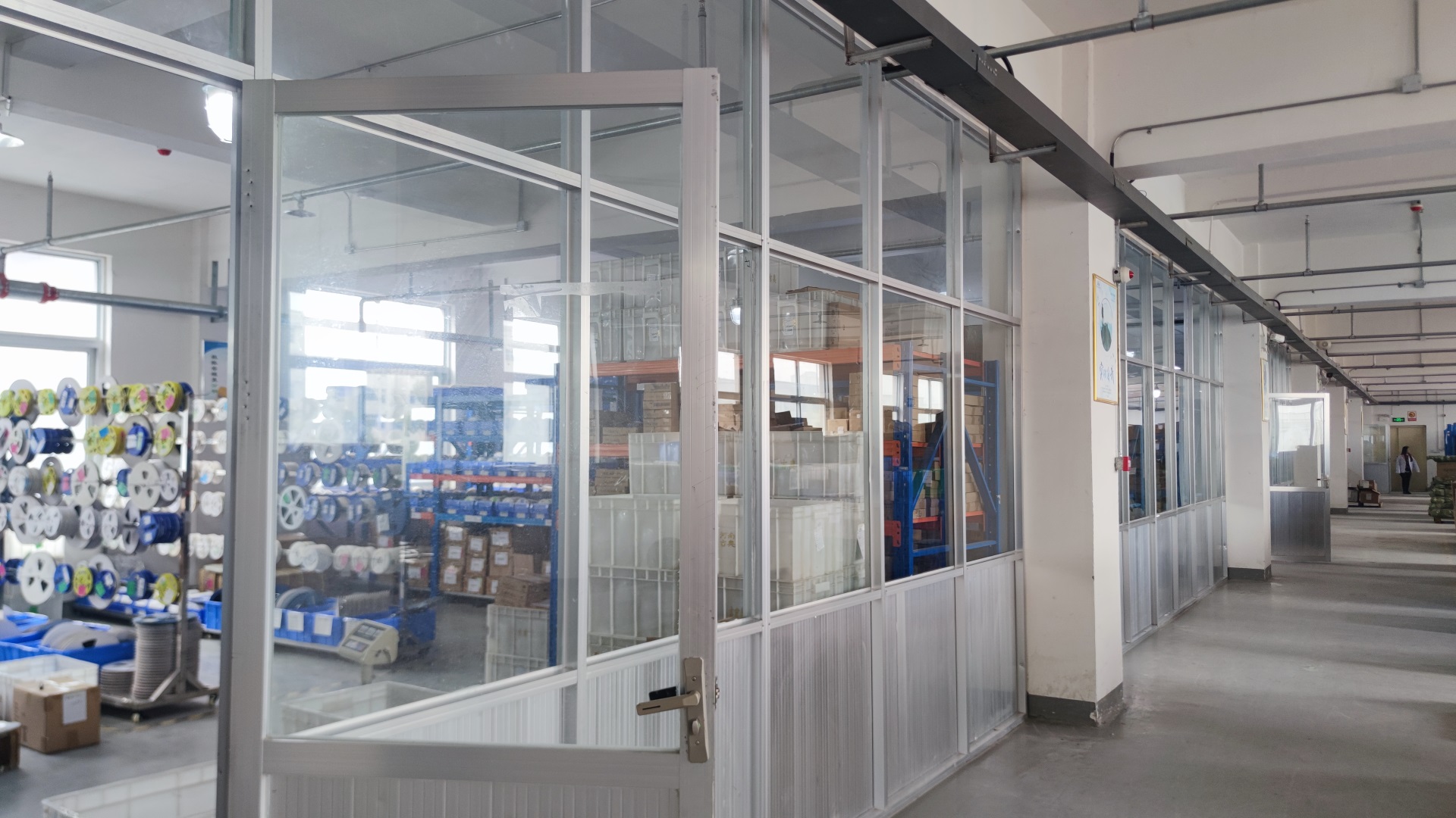 1686729472137202.jpg photobank (3).jpg