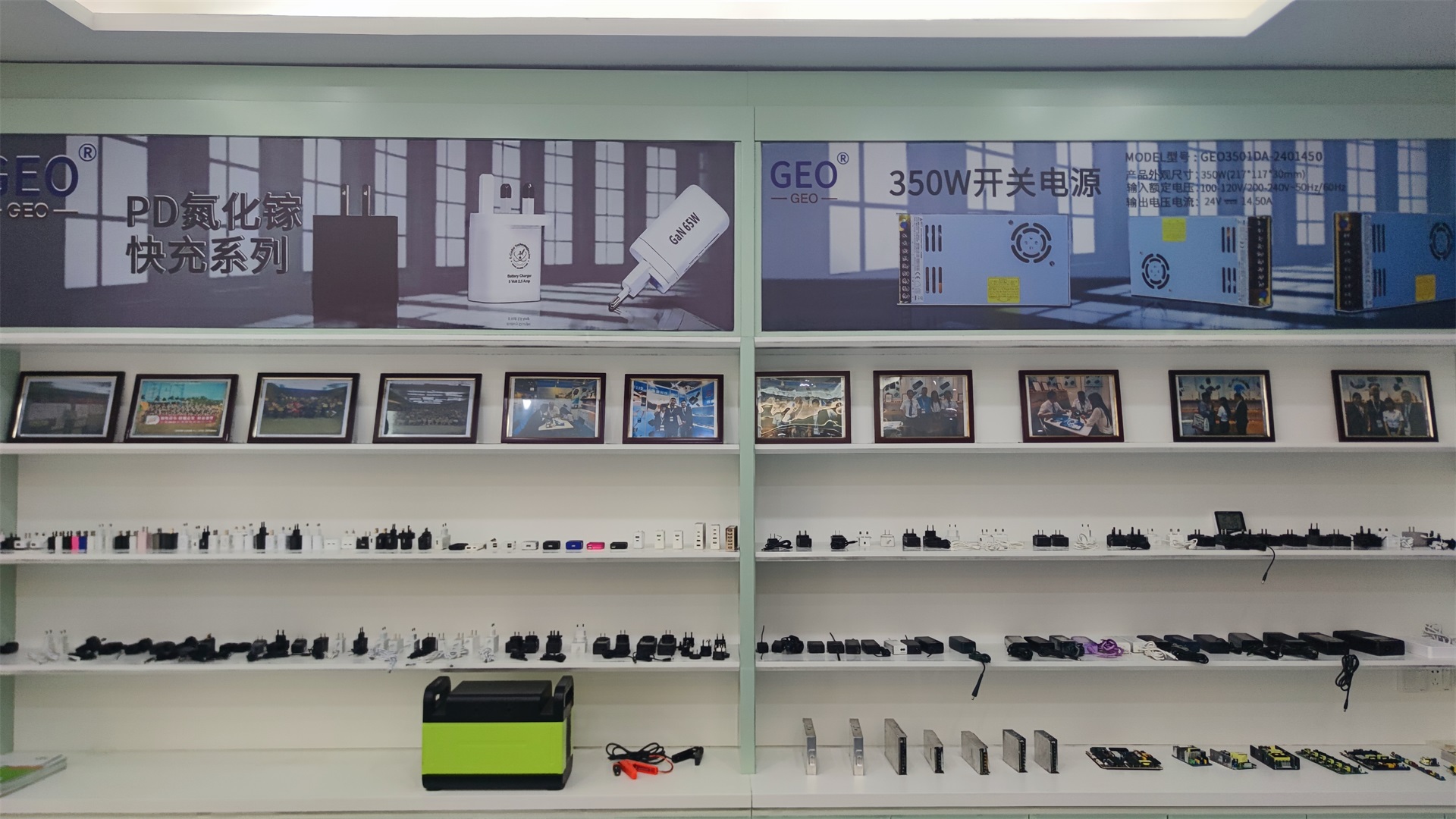 1686790307208898.jpg IMG_20230614_164051.jpg