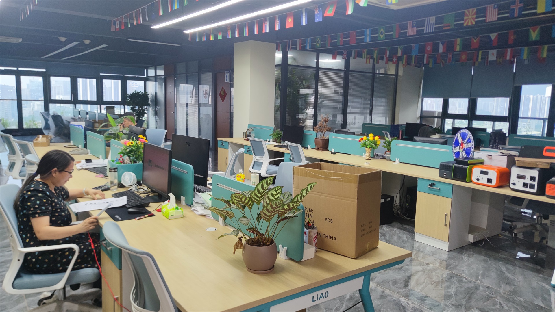 1686790673184485.jpg IMG_20230614_162408.jpg