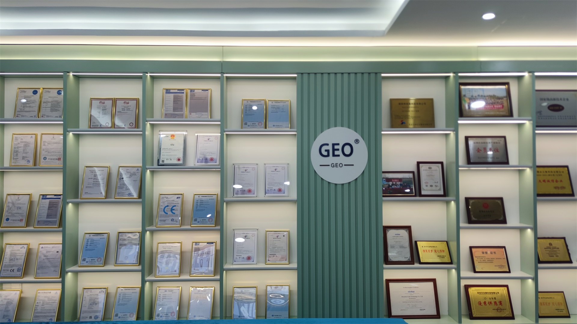 1686790729806556.jpg IMG_20230614_162058.jpg